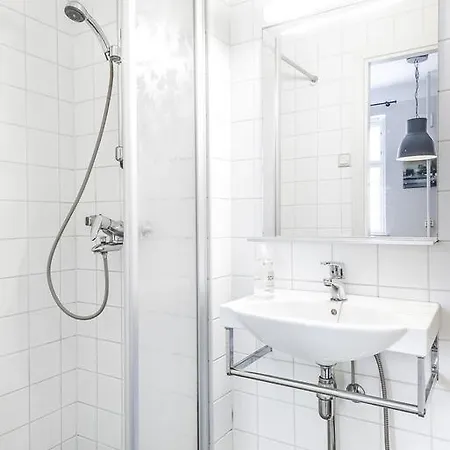 Apartman South Punavuori